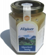 Alpenland Honig der Allgäuer Imker