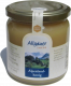 Alpenland Honig der Allgäuer Imker