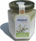 Frühlingsblüten Honig der Allgäuer Imker
