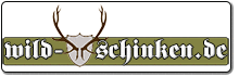 wild-schinken.de