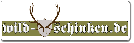 wild-schinken.de